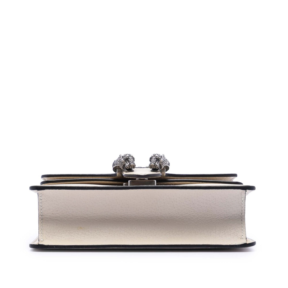 sc:https://stylecycle.gr/media/catalog/product/p/r/product-image-2_2_1.jpg