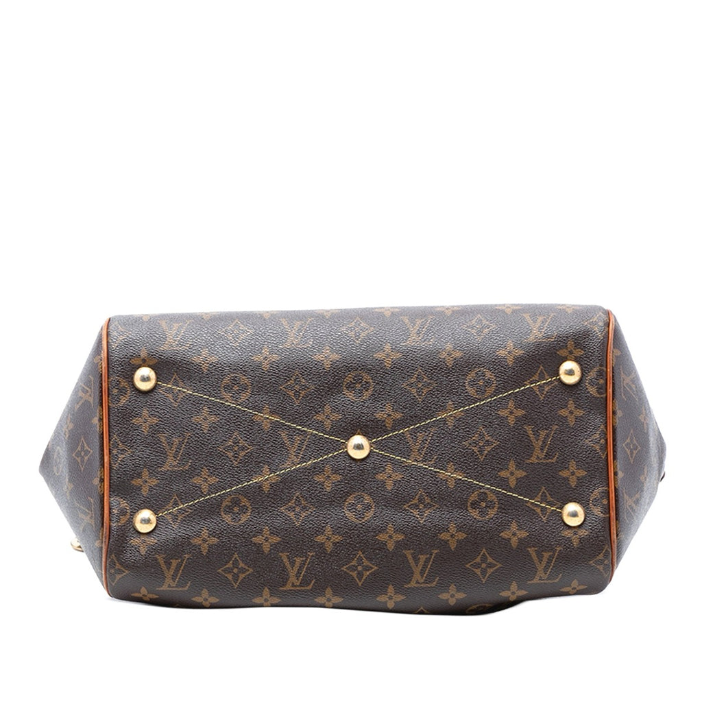 sc:https://stylecycle.gr/media/catalog/product/p/r/product-image-2_31.jpg