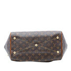 sc:https://stylecycle.gr/media/catalog/product/p/r/product-image-2_31.jpg