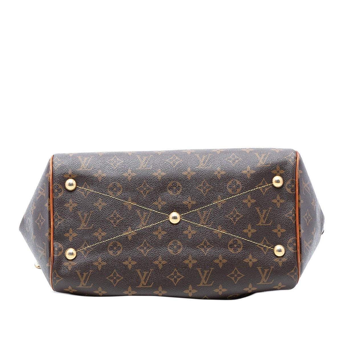 sc:https://stylecycle.gr/media/catalog/product/p/r/product-image-2_31.jpg
