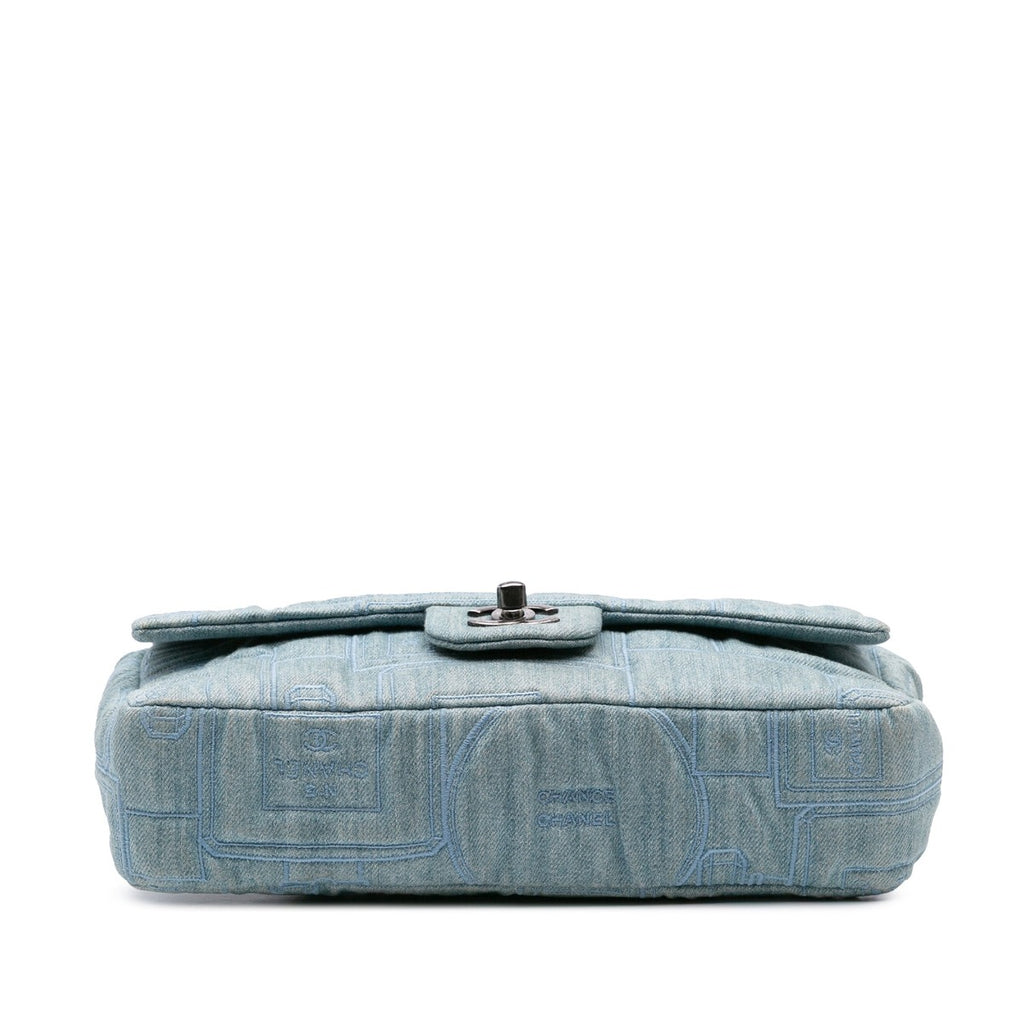 sc:https://stylecycle.gr/media/catalog/product/p/r/product-image-2_32.jpg