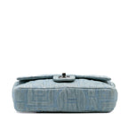 sc:https://stylecycle.gr/media/catalog/product/p/r/product-image-2_32.jpg