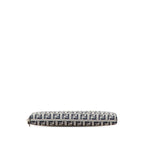 sc:https://stylecycle.gr/media/catalog/product/p/r/product-image-2_33.jpg