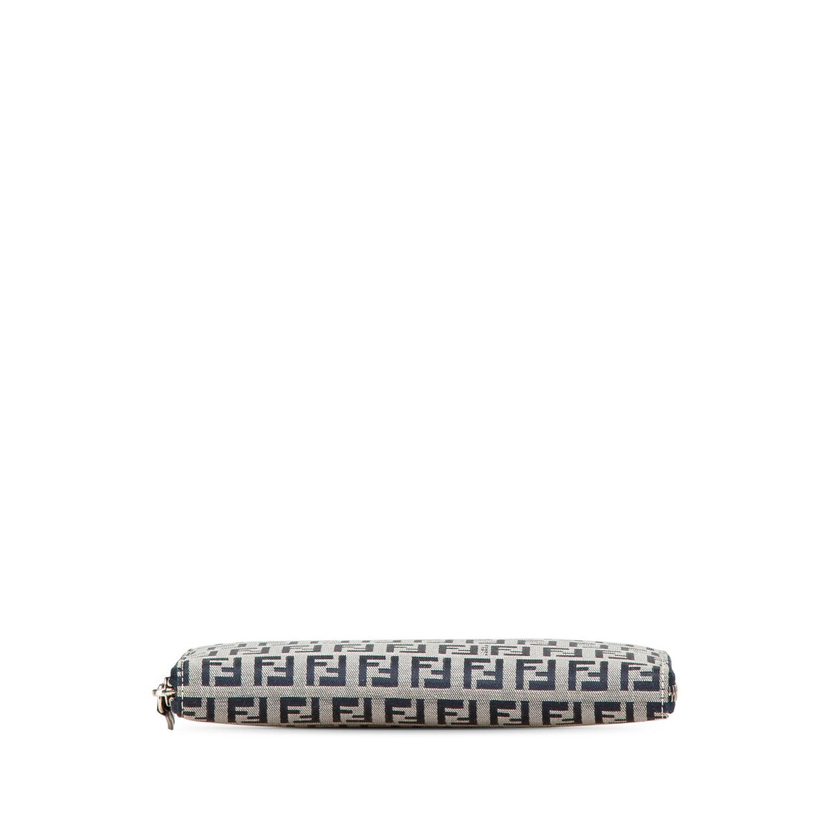 sc:https://stylecycle.gr/media/catalog/product/p/r/product-image-2_33.jpg