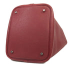 sc:https://stylecycle.gr/media/catalog/product/p/r/product-image-2_36.jpg