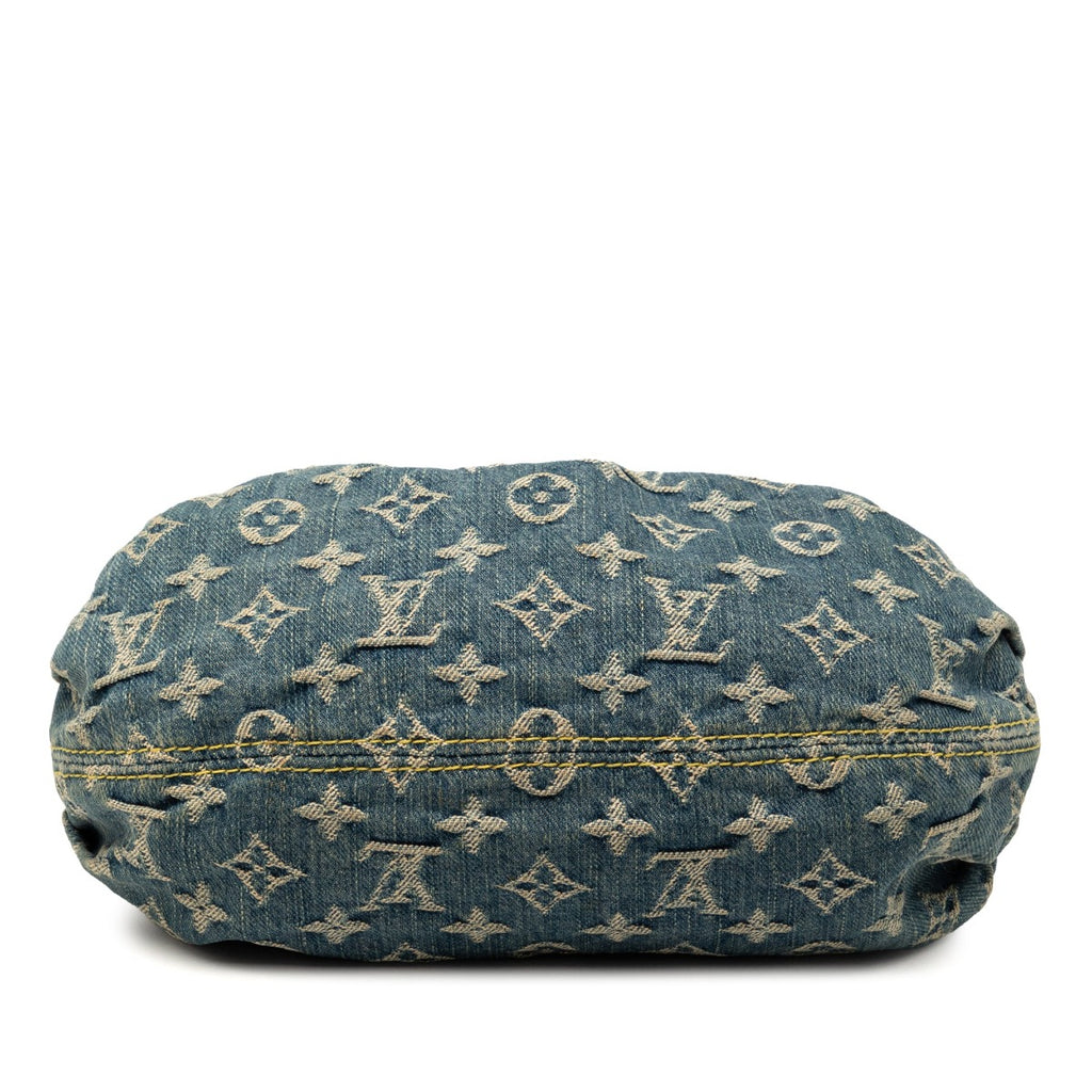 sc:https://stylecycle.gr/media/catalog/product/p/r/product-image-2_37.jpg