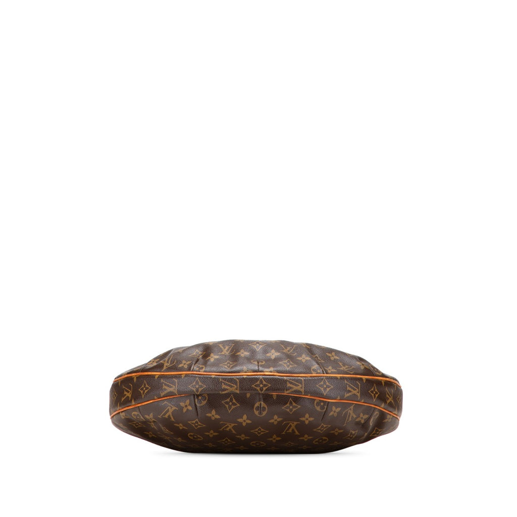 sc:https://stylecycle.gr/media/catalog/product/p/r/product-image-2_38.jpg