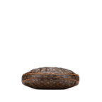 sc:https://stylecycle.gr/media/catalog/product/p/r/product-image-2_38.jpg