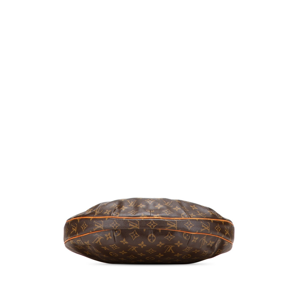 sc:https://stylecycle.gr/media/catalog/product/p/r/product-image-2_38.jpg