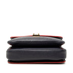 sc:https://stylecycle.gr/media/catalog/product/p/r/product-image-2_43.jpg