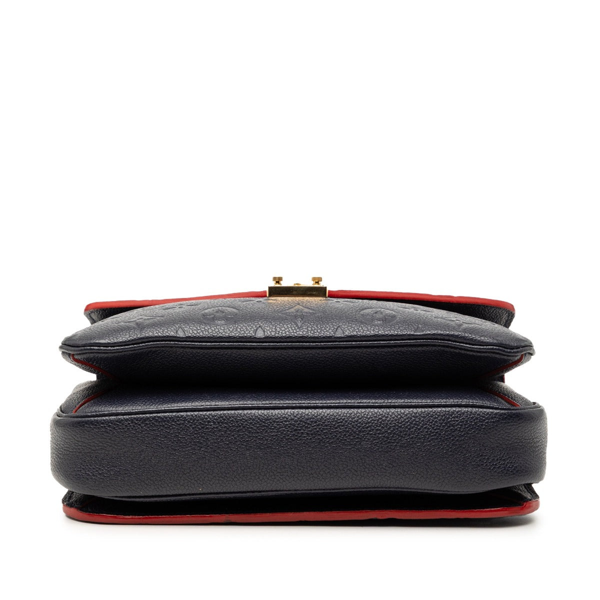 sc:https://stylecycle.gr/media/catalog/product/p/r/product-image-2_43.jpg