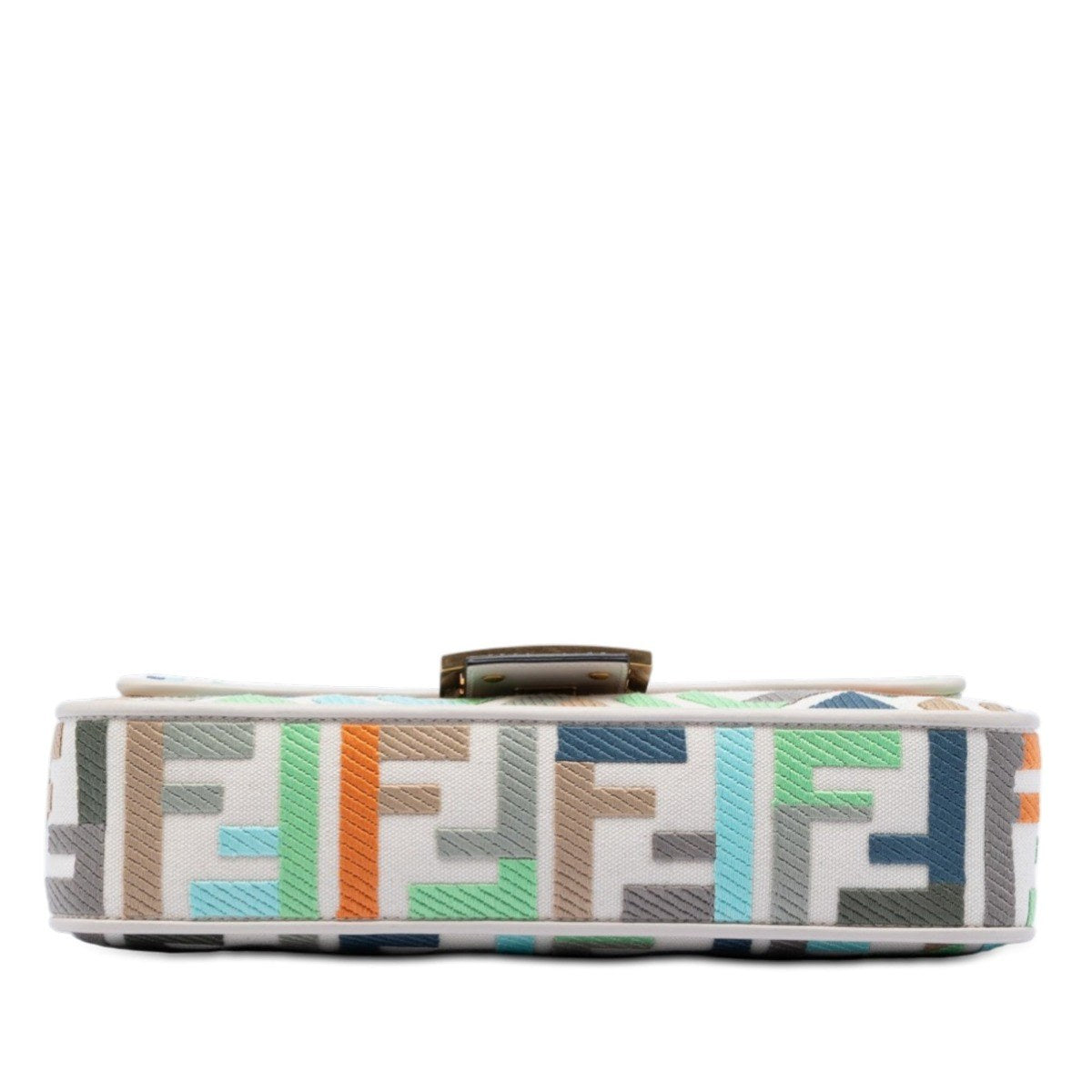 sc:https://assets.momcycle.gr/media/catalog/product/p/r/product-image-2_43_1.jpg