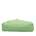 sc:https://assets.momcycle.gr/media/catalog/product/p/r/product-image-2_44_1.jpg