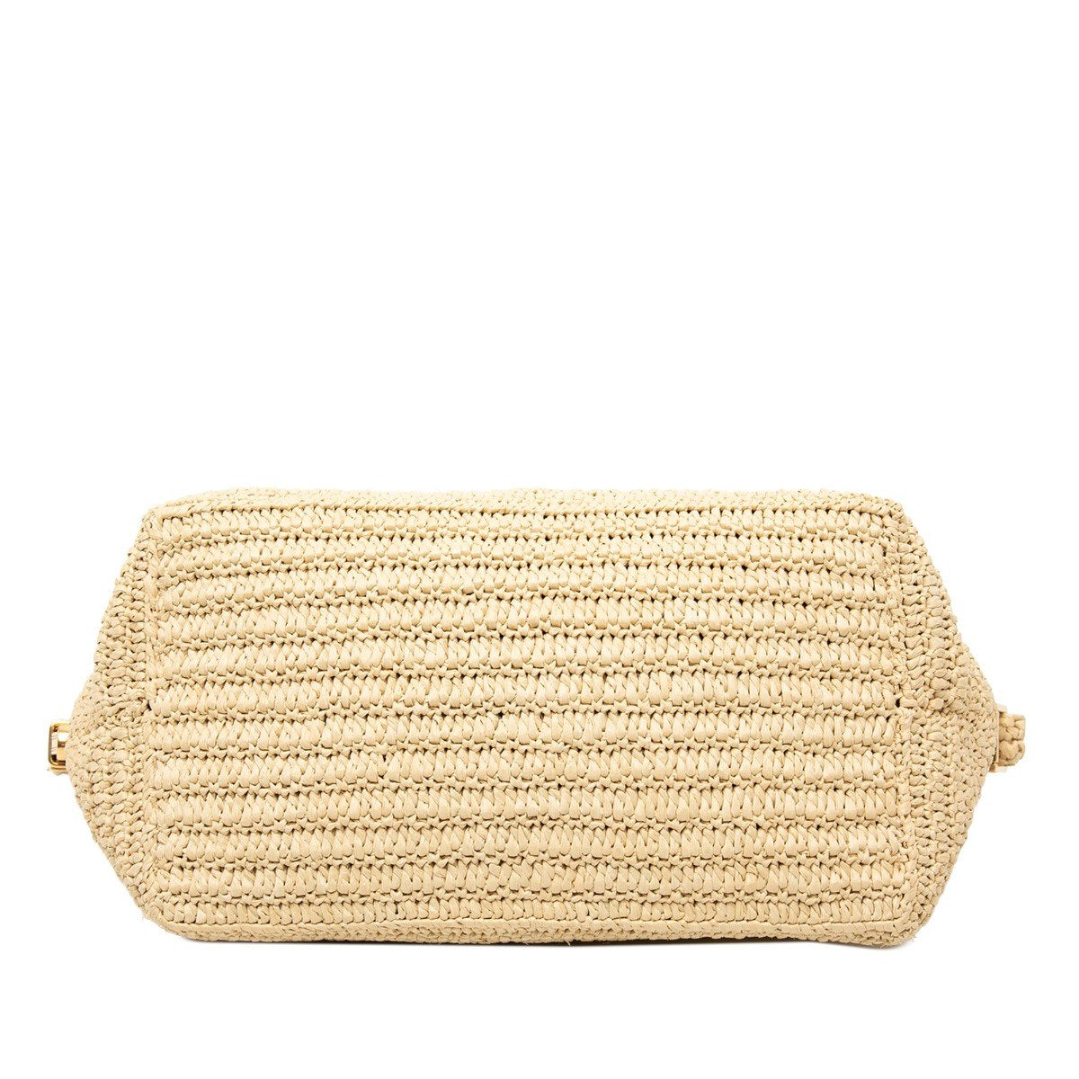 sc:https://assets.momcycle.gr/media/catalog/product/p/r/product-image-2_48.jpg
