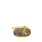 sc:https://assets.momcycle.gr/media/catalog/product/p/r/product-image-2_53_1.jpg