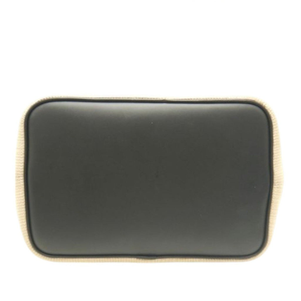 sc:https://assets.momcycle.gr/media/catalog/product/p/r/product-image-2_55.jpg