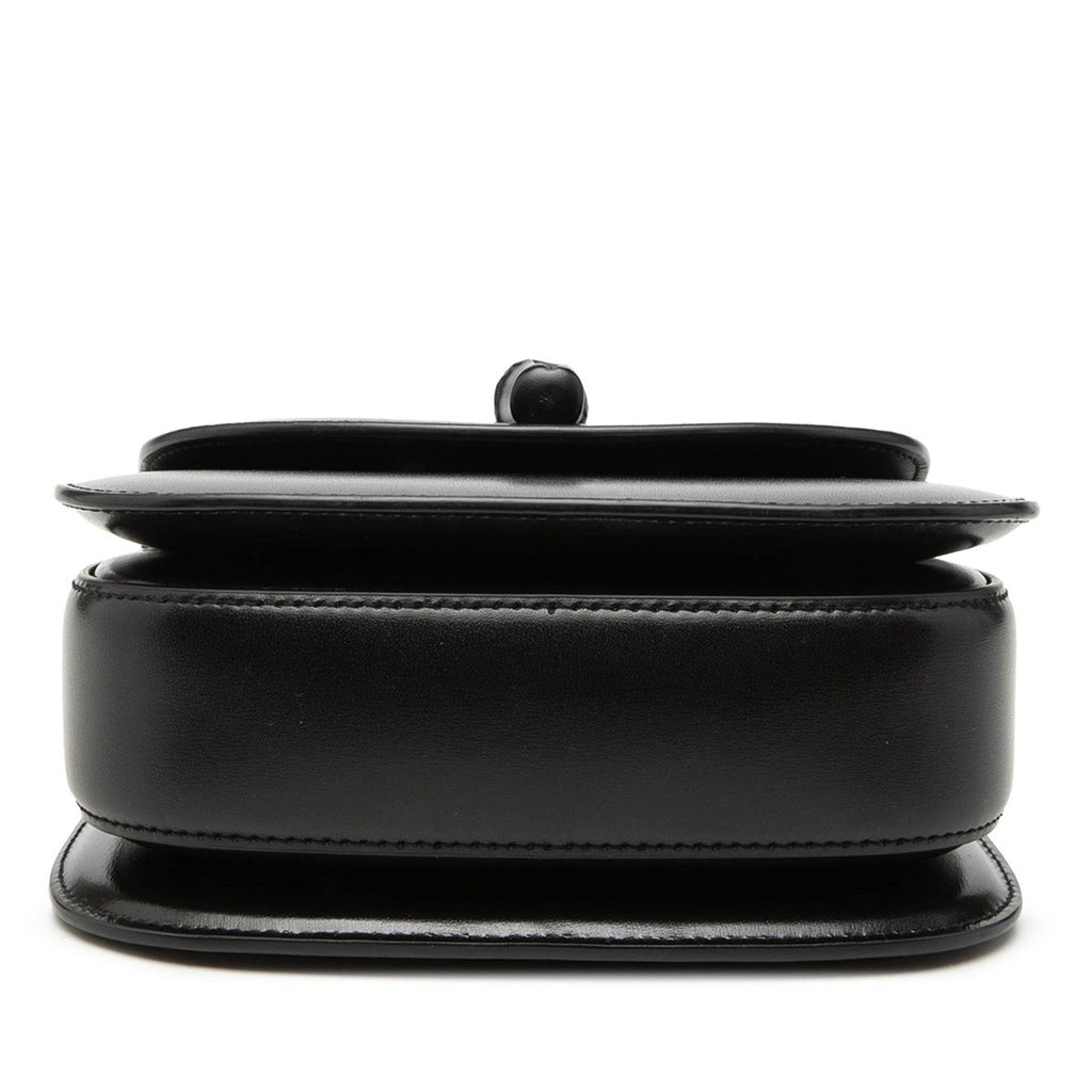 sc:https://assets.momcycle.gr/media/catalog/product/p/r/product-image-2_56.jpg