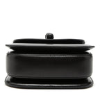 sc:https://assets.momcycle.gr/media/catalog/product/p/r/product-image-2_56.jpg