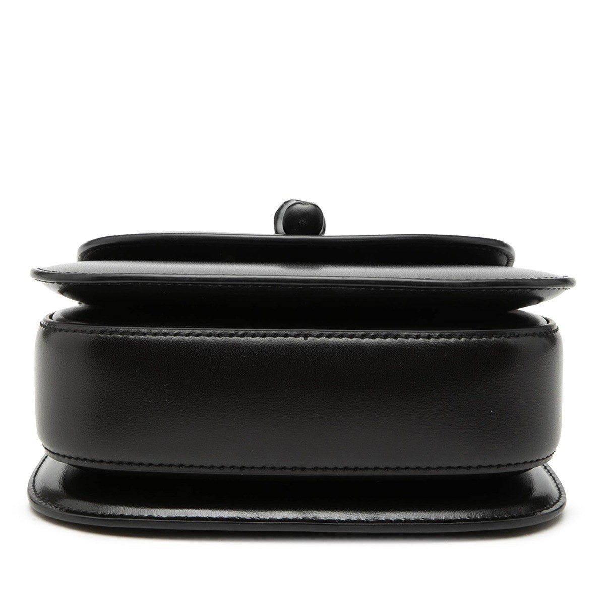 sc:https://assets.momcycle.gr/media/catalog/product/p/r/product-image-2_56.jpg
