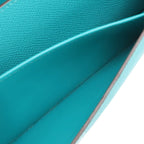 sc:https://assets.momcycle.gr/media/catalog/product/p/r/product-image-2_57.jpg