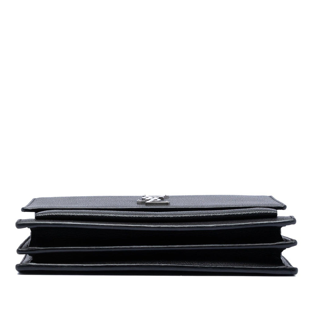 sc:https://assets.momcycle.gr/media/catalog/product/p/r/product-image-2_58.jpg