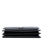 sc:https://assets.momcycle.gr/media/catalog/product/p/r/product-image-2_58.jpg