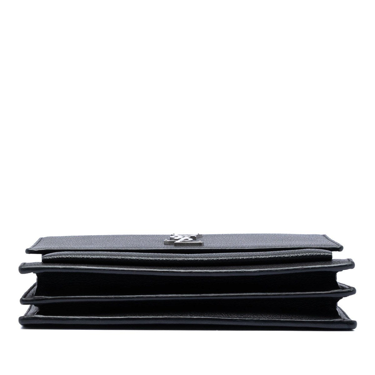 sc:https://assets.momcycle.gr/media/catalog/product/p/r/product-image-2_58.jpg