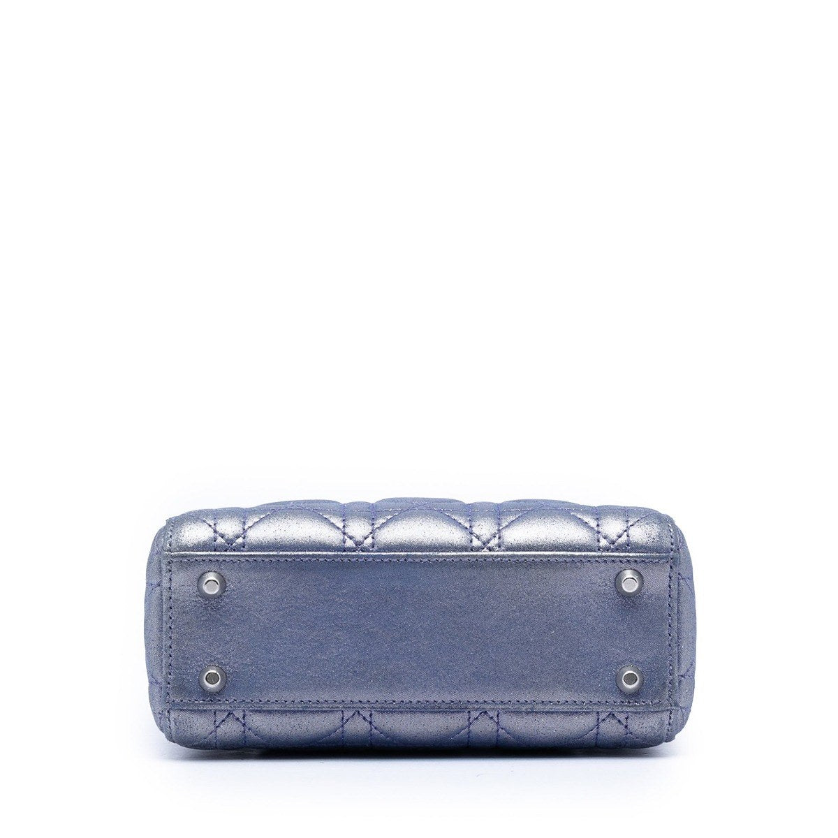 sc:https://assets.momcycle.gr/media/catalog/product/p/r/product-image-2_59.jpg