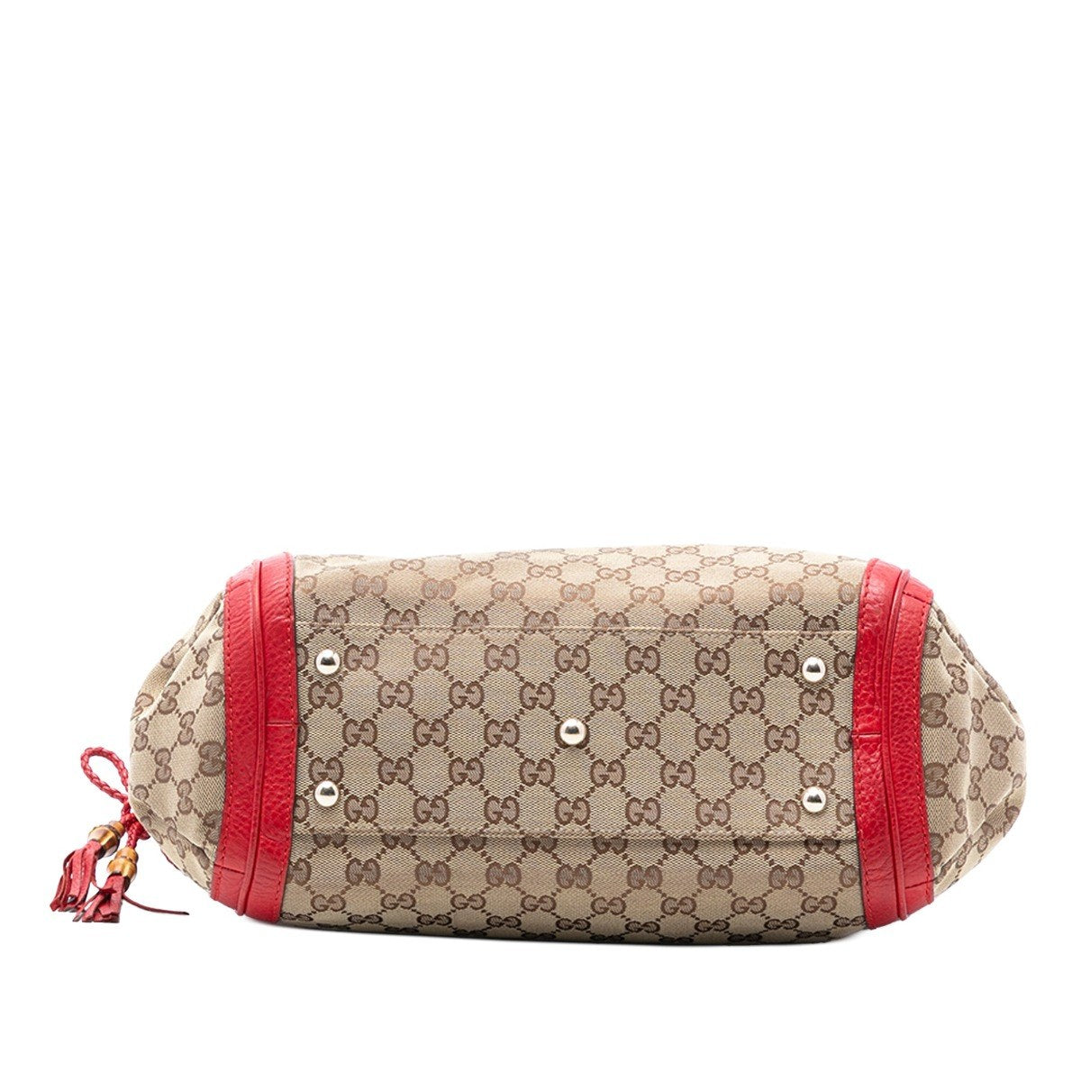 sc:https://assets.momcycle.gr/media/catalog/product/p/r/product-image-2_60.jpg