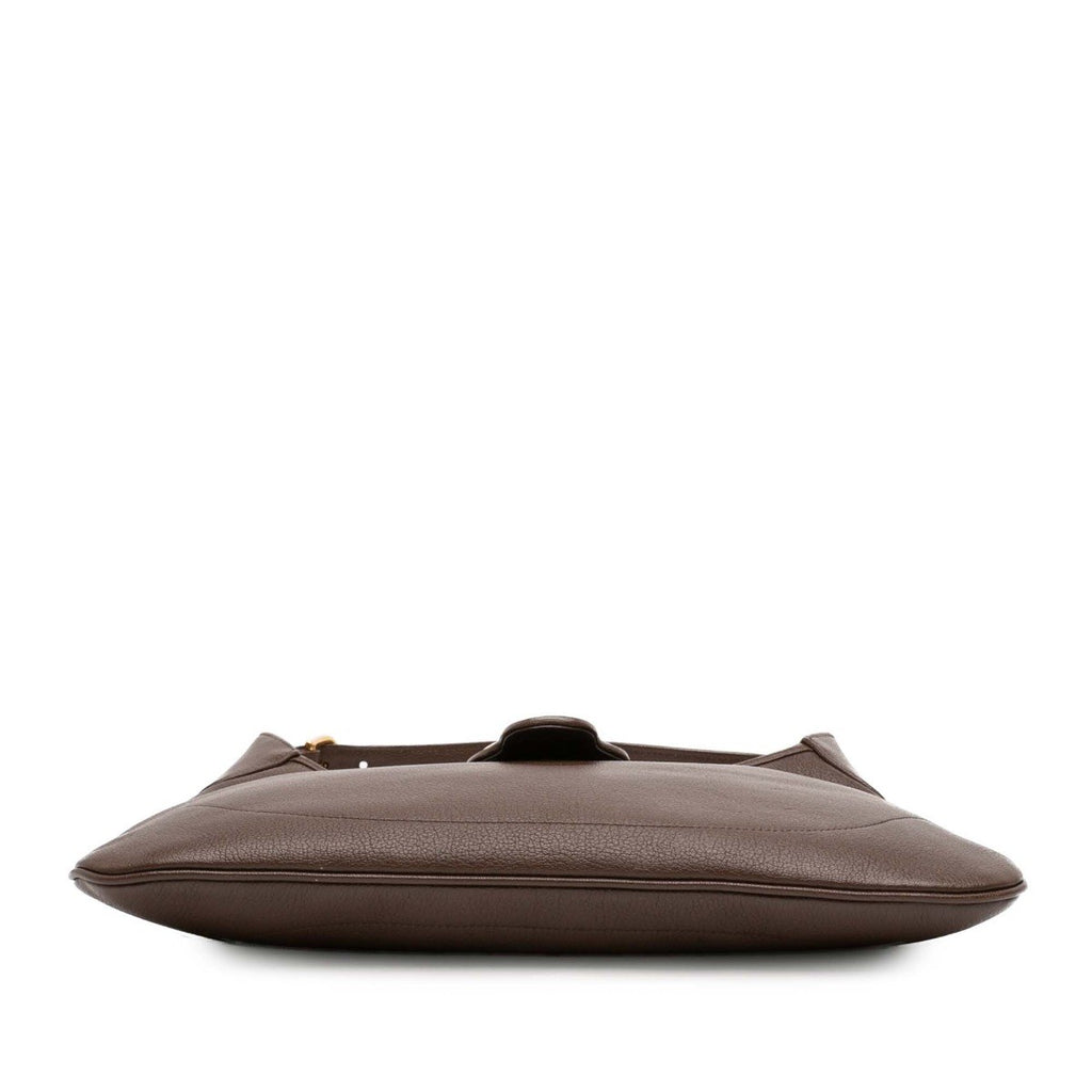 sc:https://assets.momcycle.gr/media/catalog/product/p/r/product-image-2_60_1.jpg