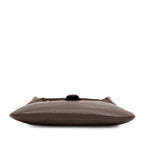 sc:https://assets.momcycle.gr/media/catalog/product/p/r/product-image-2_60_1.jpg