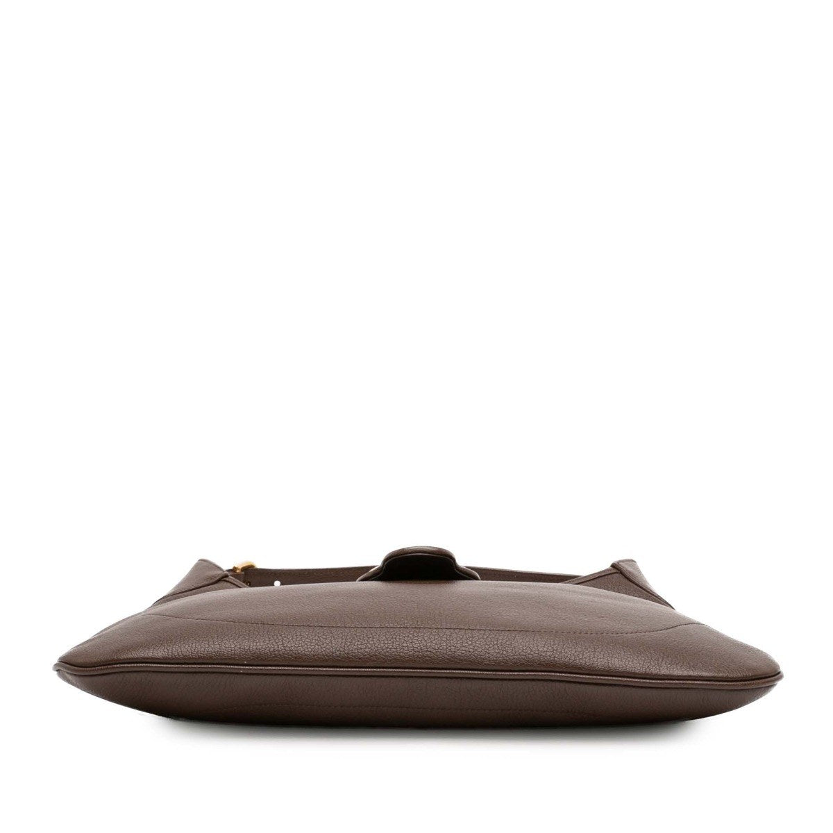sc:https://assets.momcycle.gr/media/catalog/product/p/r/product-image-2_60_1.jpg