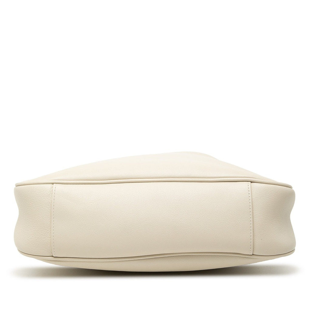sc:https://assets.momcycle.gr/media/catalog/product/p/r/product-image-2_61.jpg