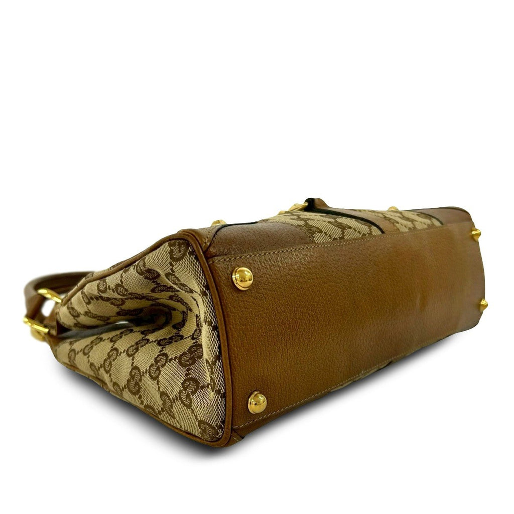 sc:https://assets.momcycle.gr/media/catalog/product/p/r/product-image-2_63.jpg
