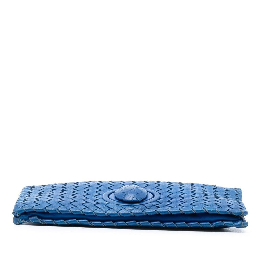 sc:https://assets.momcycle.gr/media/catalog/product/p/r/product-image-2_64.jpg