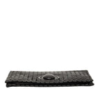 sc:https://assets.momcycle.gr/media/catalog/product/p/r/product-image-2_65.jpg