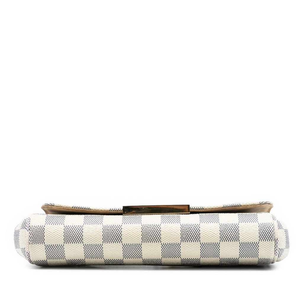 sc:https://assets.momcycle.gr/media/catalog/product/p/r/product-image-2_66.jpg