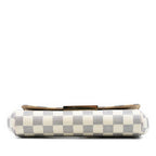 sc:https://assets.momcycle.gr/media/catalog/product/p/r/product-image-2_66.jpg