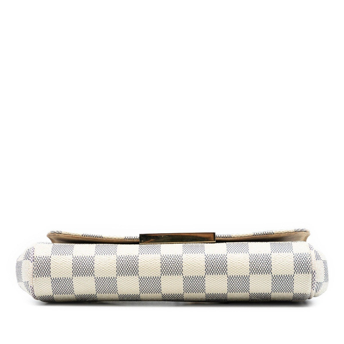 sc:https://assets.momcycle.gr/media/catalog/product/p/r/product-image-2_66.jpg