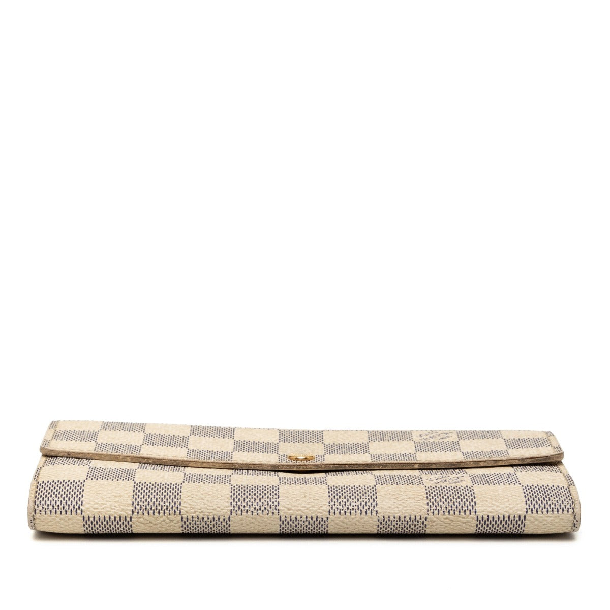 sc:https://stylecycle.gr/media/catalog/product/p/r/product-image-2_7.jpg