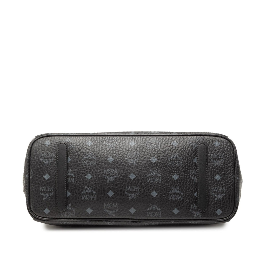 sc:https://stylecycle.gr/media/catalog/product/p/r/product-image-2_9.jpg