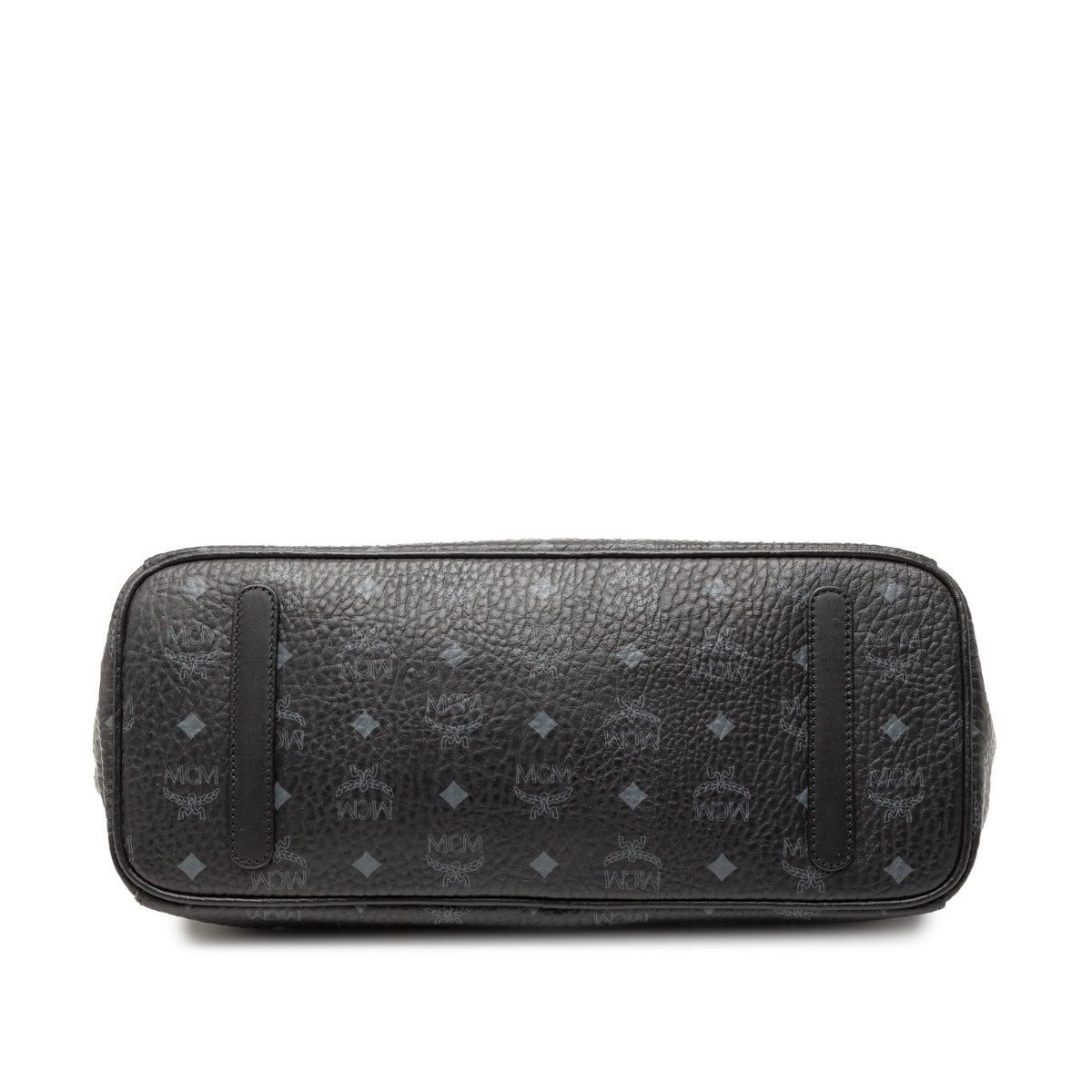 sc:https://stylecycle.gr/media/catalog/product/p/r/product-image-2_9.jpg