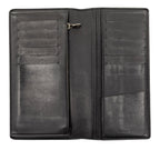 sc:https://stylecycle.gr/media/catalog/product/p/r/product-image-3_11.jpg