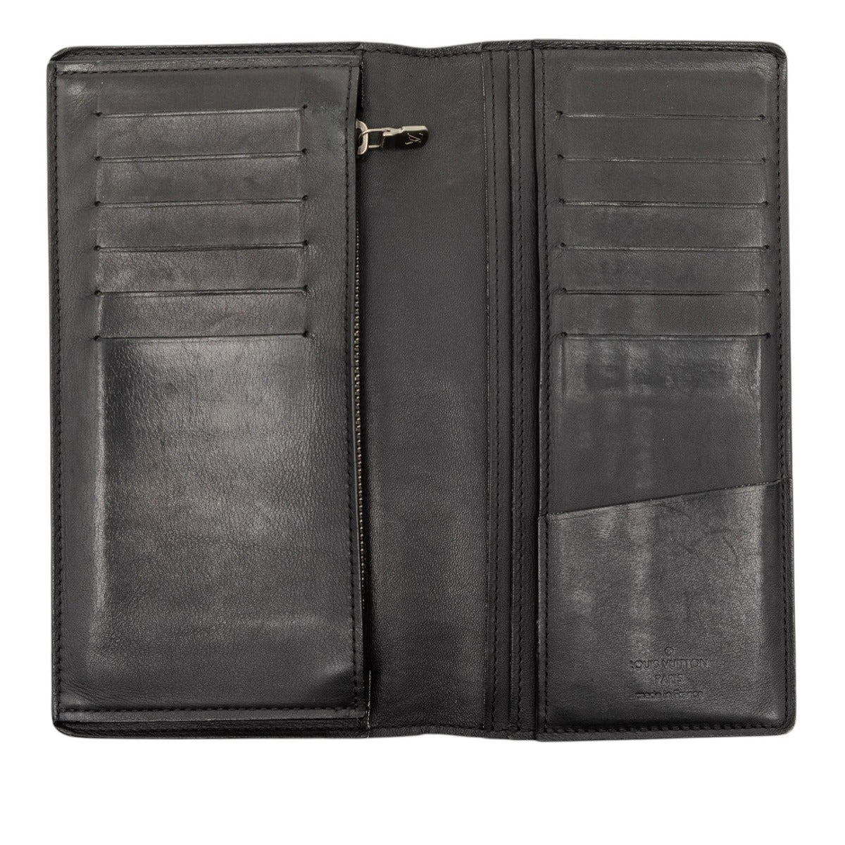sc:https://stylecycle.gr/media/catalog/product/p/r/product-image-3_11.jpg