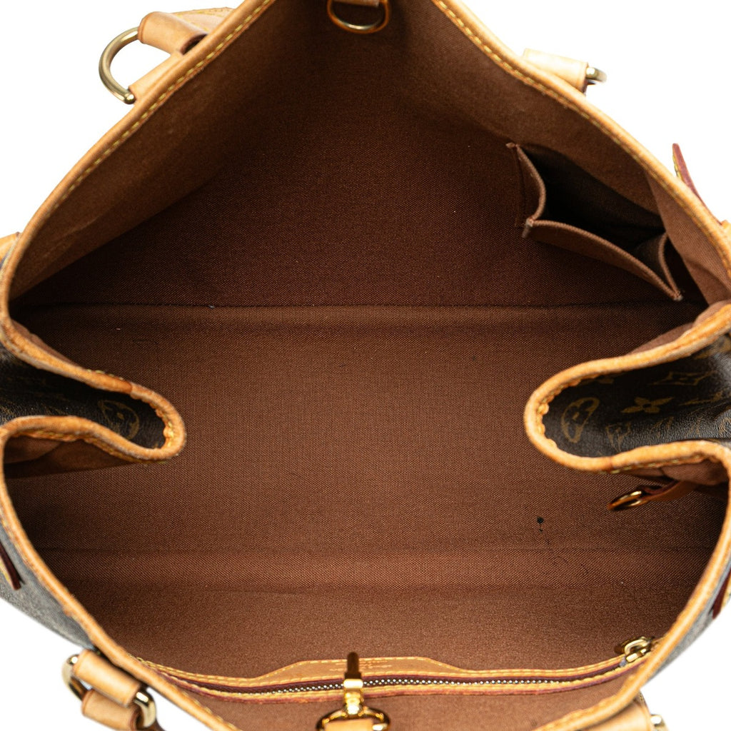 sc:https://stylecycle.gr/media/catalog/product/p/r/product-image-3_13.jpg