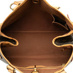 sc:https://stylecycle.gr/media/catalog/product/p/r/product-image-3_13.jpg