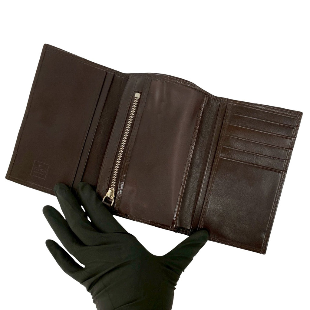 sc:https://stylecycle.gr/media/catalog/product/p/r/product-image-3_15.jpg