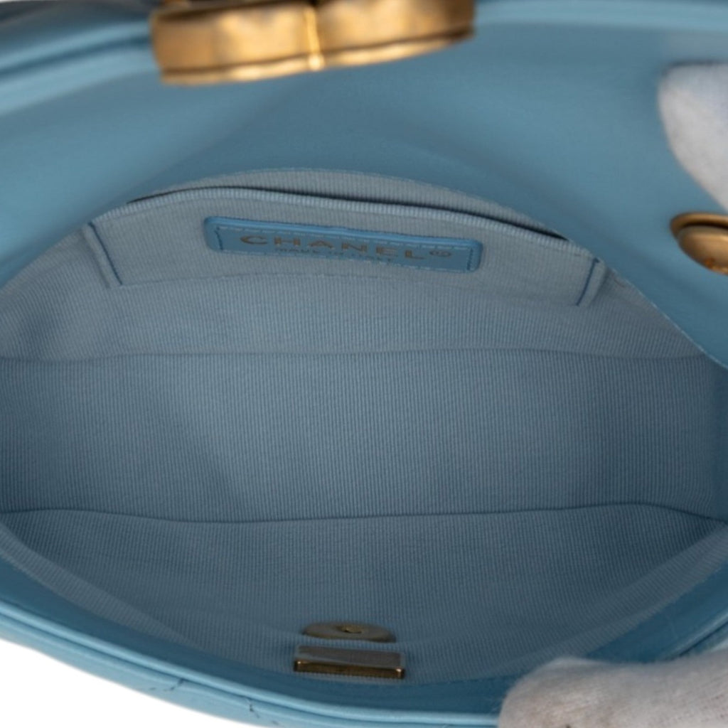 sc:https://stylecycle.gr/media/catalog/product/p/r/product-image-3_17.jpg