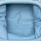sc:https://stylecycle.gr/media/catalog/product/p/r/product-image-3_1_1.jpg