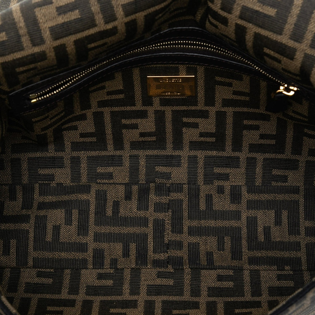 sc:https://stylecycle.gr/media/catalog/product/p/r/product-image-3_2.jpg